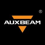 Auxbeam Lighting