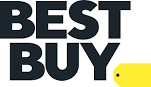 Best Buy Store Coupon