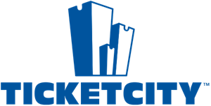 ticketcity store coupons