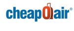 CheapOair_logo