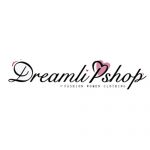 Dream Lip Shop