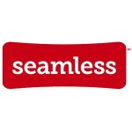 seamless.com