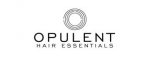 Opulent Hair Essentials