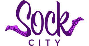 fun sock city