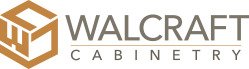 Walcraft Cabinetry