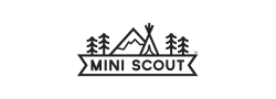 The Mini Scout