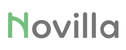 Novilla Mattress