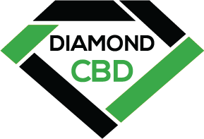 Diamond CBD